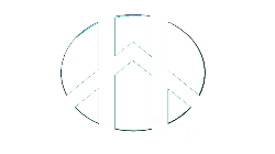 logo1
